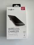 Incarcator wireless MiniBatt PowerGOO 6000 mAH