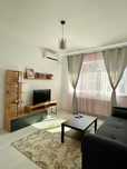 Închiriez apartament 2 camere - Economu Cezărescu | Regie Residence
