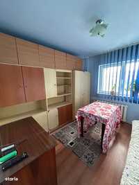 Apartament cu 2 camere decomandate, confort I, 50mp, finisat, Manastur