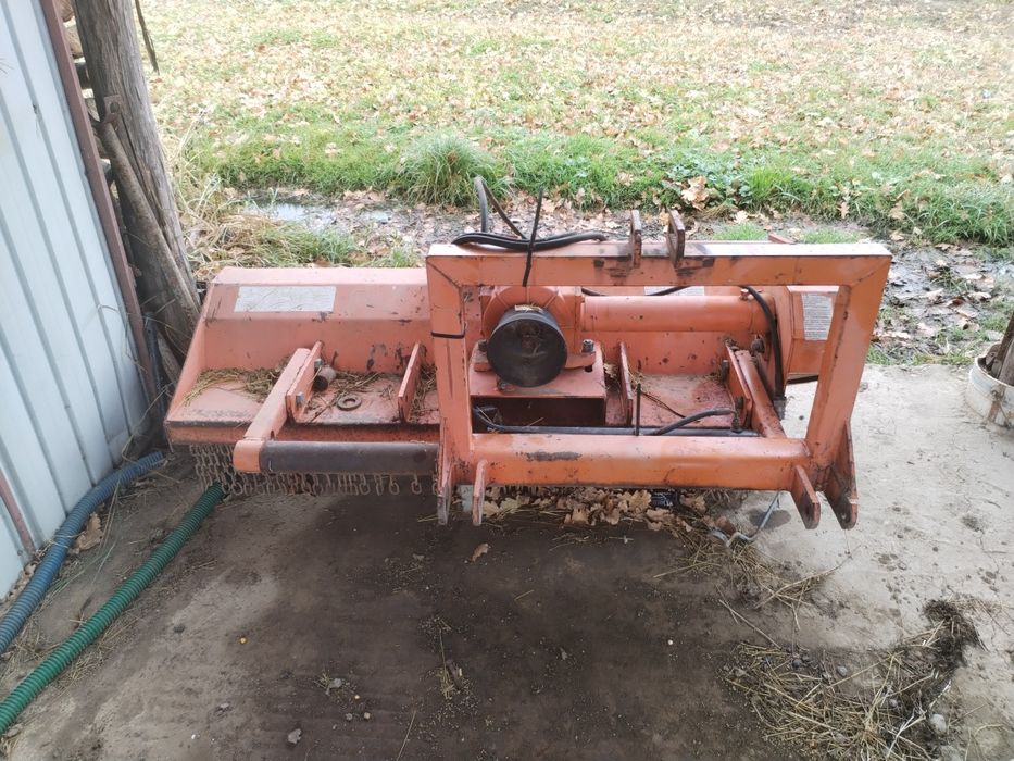 Tocător de vânzare