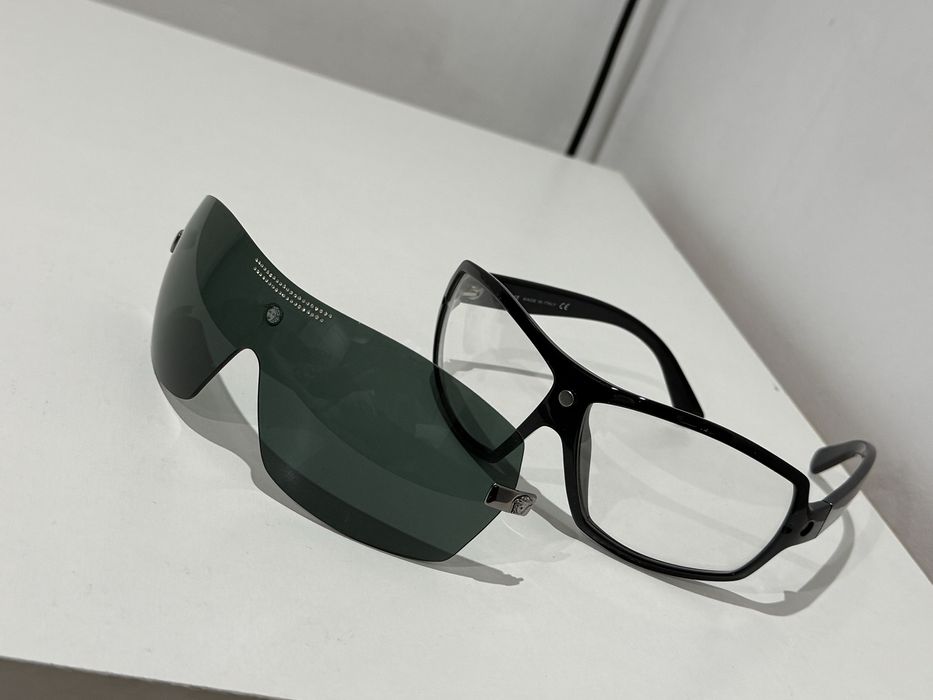Ochelari Versace