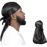 Дюраг/Durag американский мужской головной платок