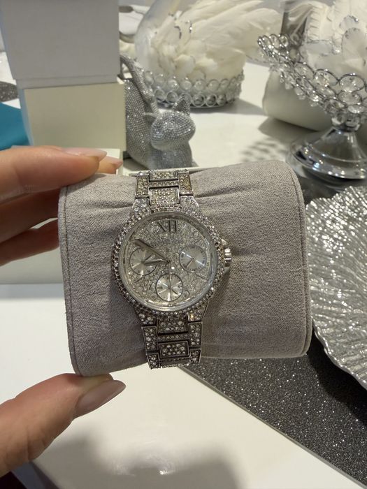 Ceas Michael Kors original