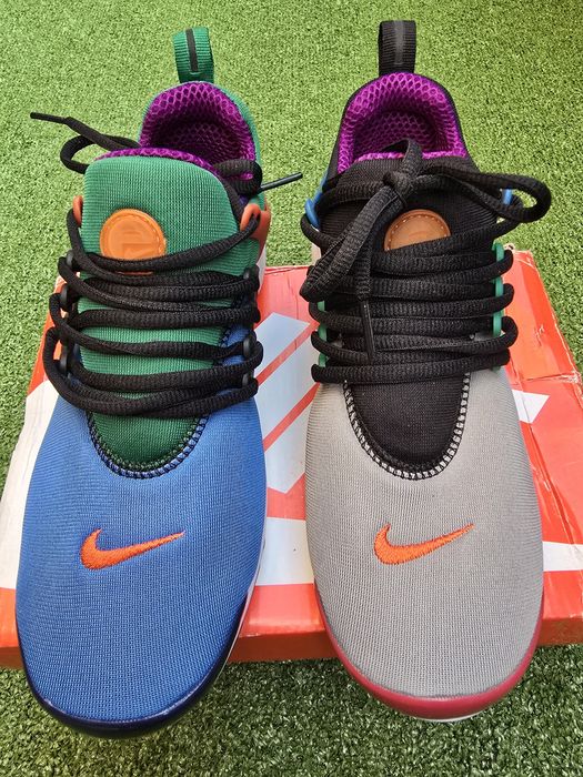Nike Presto Unisex Nr 39