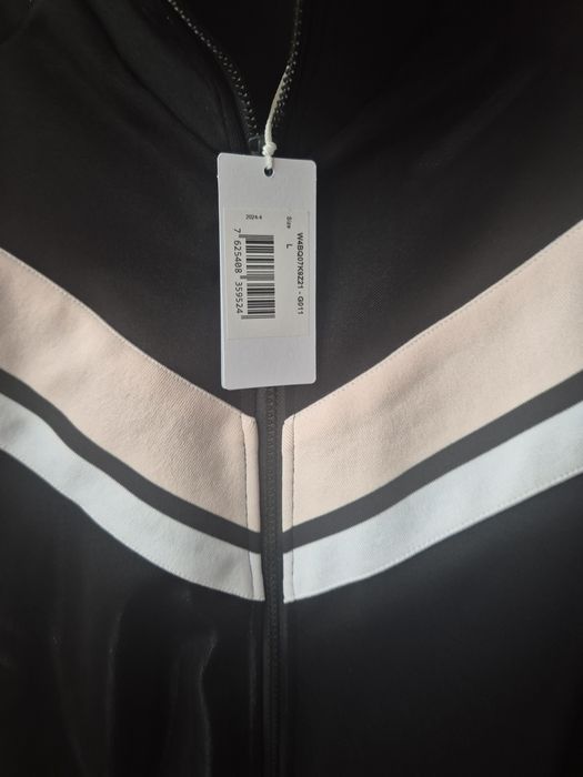 Bluza dama Sport L-xl Guess noua