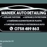 Detailing Auto Agnita  curățare >tapițerie auto  Agnita interior auto