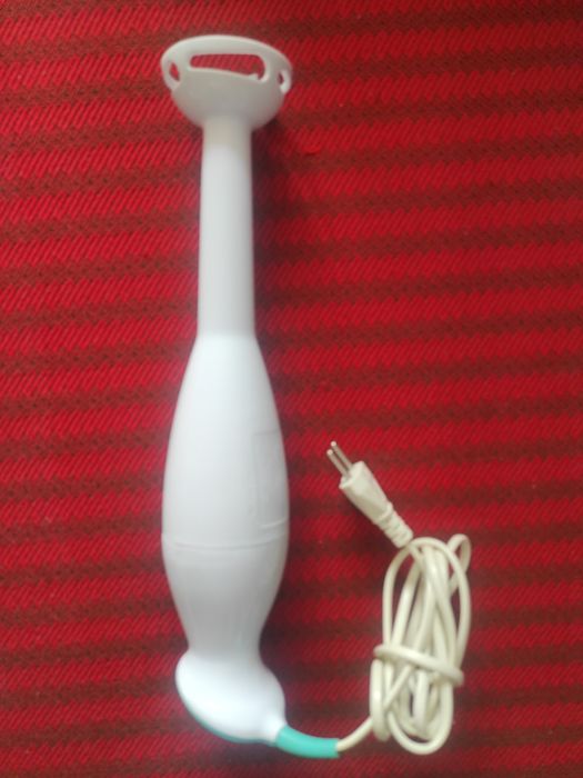 Blender de bucatarie