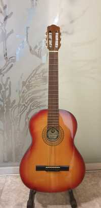 Vand chitara clasica Reghin model Spaniol II