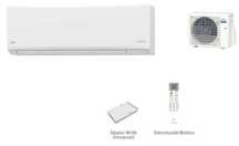 Aparat de aer conditionat Fujitsu de 12000 BTU