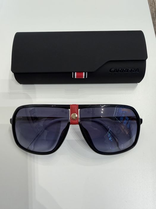 Слънчеви очила CARRERA 1019/S