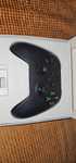 maneta controler xbox one s sau  x