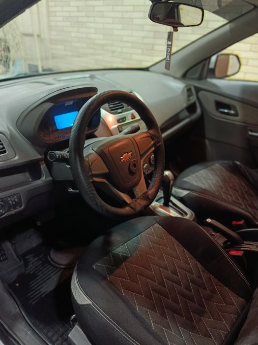 Коблть аренда с викупом