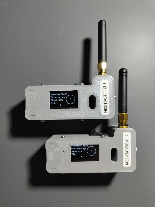 Proiect Arduino si Raspberry Pi