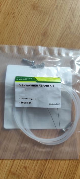 Ремонтен комплект ,siemens ,bosch ,съдомиялна.