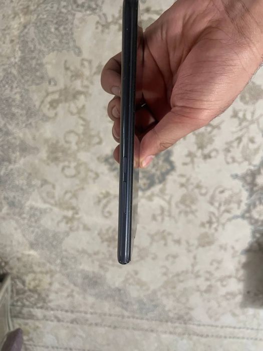 Redmi 9 sotiladi obmen & naxt