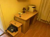 Mobilier birou Second Hand