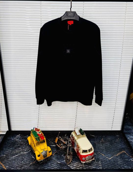 Hanorac Premium H U G O