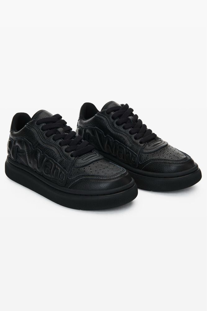 дънки Alexander Wang s,m,l