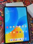 Huawei MatePad 11.5"  Wi-Fi gray
