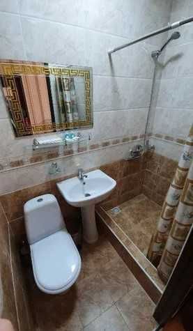 Hafiz Plaza Hotel