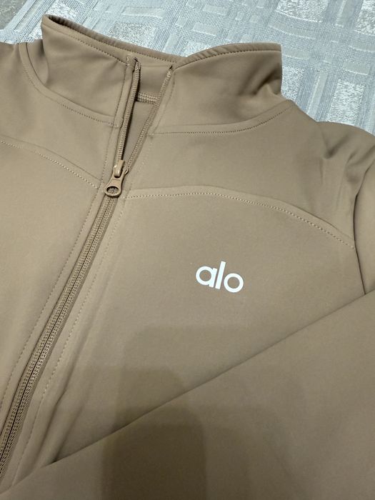 Спортивный костюм Alo