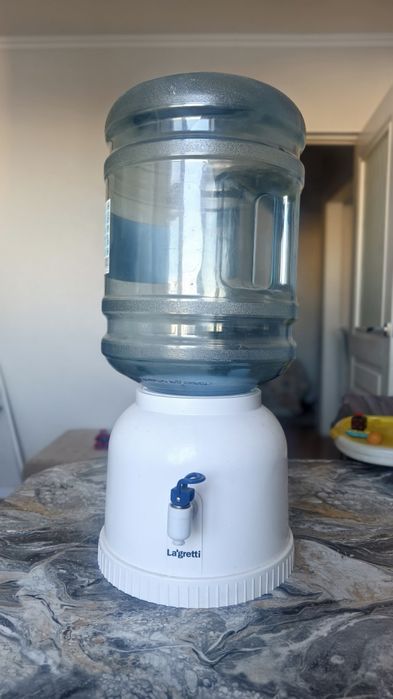 Фильтр для воды продам