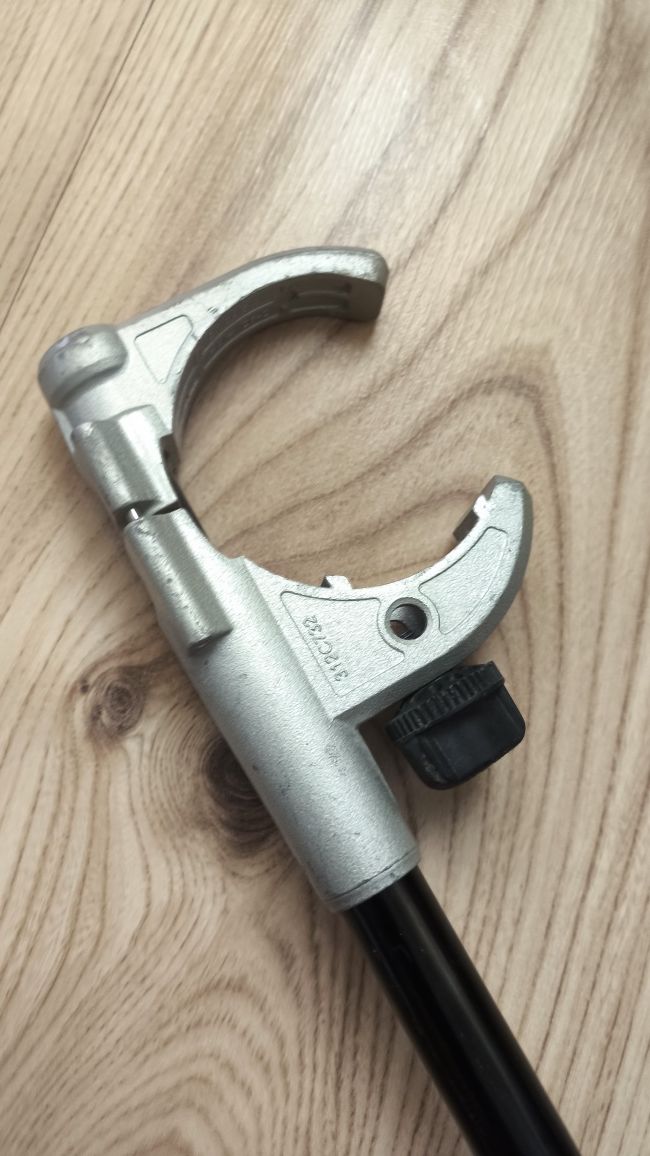 Странична дръжка Makita  312C732