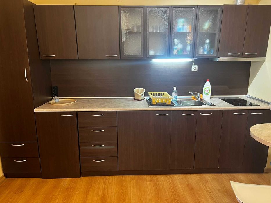 Продава се Едностаен апартамент в к.к. Слънчев бряг - 64 кв.м за 1180 €/кв.м - Снимка #15