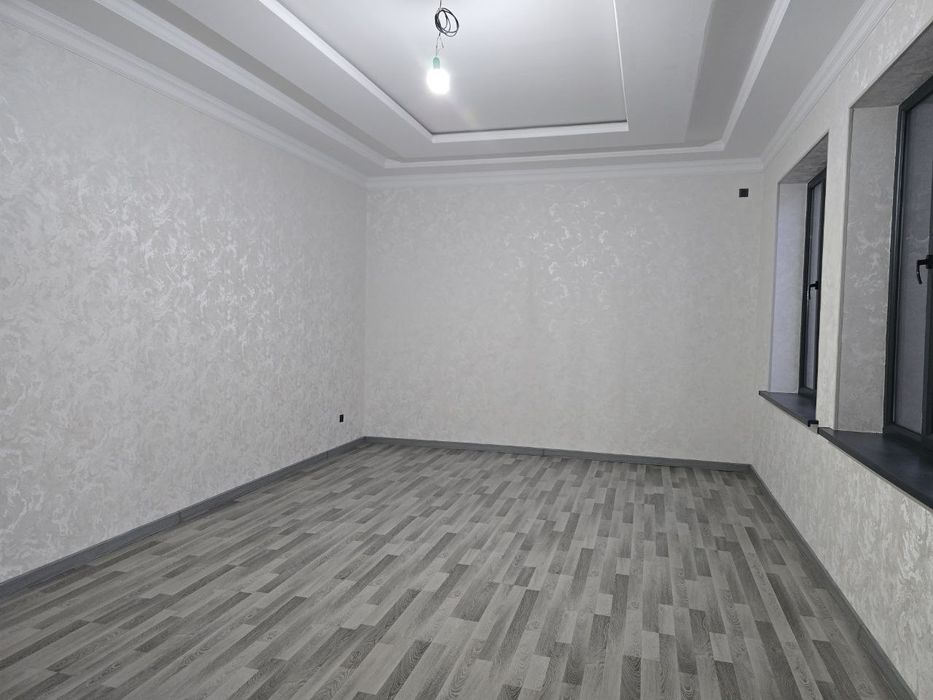 Продажа Евро участок,  Кибрайский район 
Кибрайский район 
Дурмень
3,5