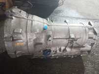 Cutie Viteze BMW X drive ZF 8HP-70X 8+1 vit