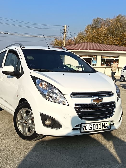 Kraska bor 30 foiz udar bumagan