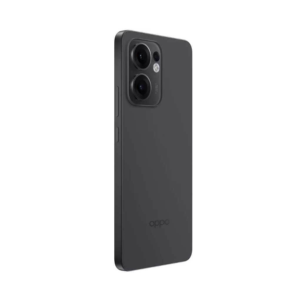 oppo reno 13F Original 8/512 Uzum Nasiya Bor