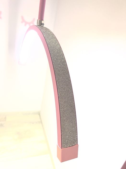 Лампа Луна Moonlight мигли , микропигментация , татуировки