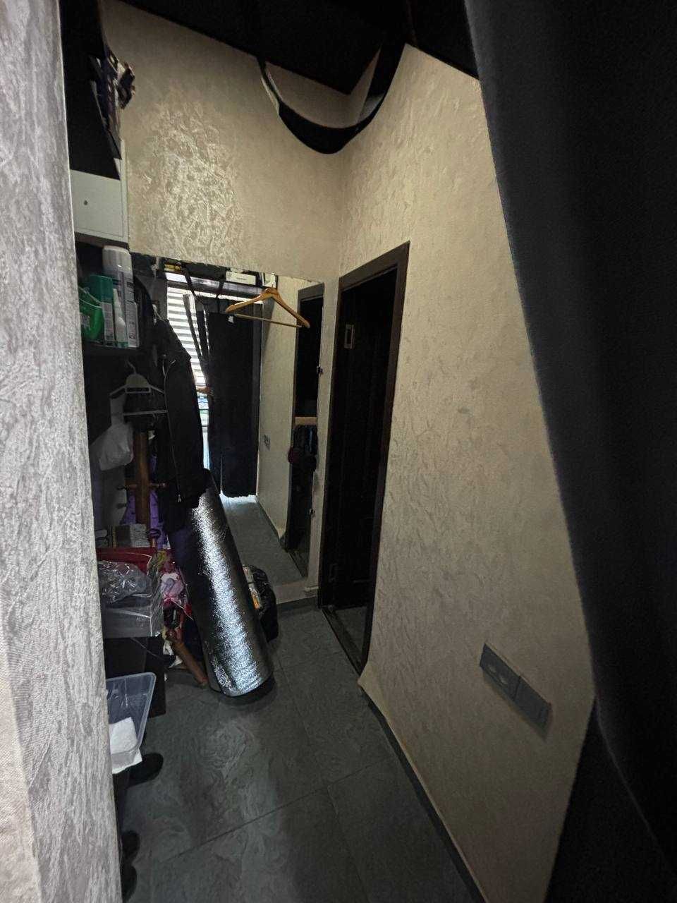 Сдаётся коммерческое помещение 25 м², 1 линия, Центр, Айбек