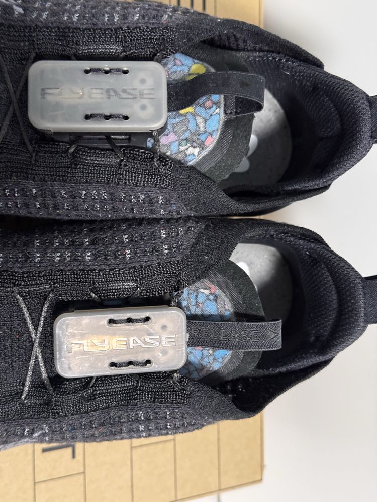 Nike Air Wapormax FK2020