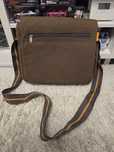 Geanta laptop messenger postas Belkin
