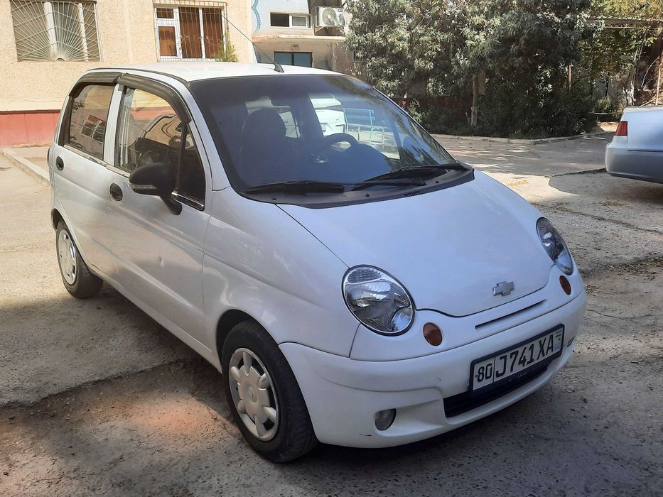 Matiz 2018 yil. 3 talik, pollyuks konditsioner. Gaz metan-benzin