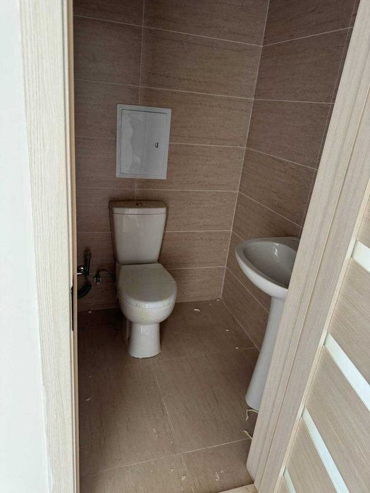 мирабад успейте с кадастром 3х ком полноценая Жк Alfraganus 60м2; ‼️‼️