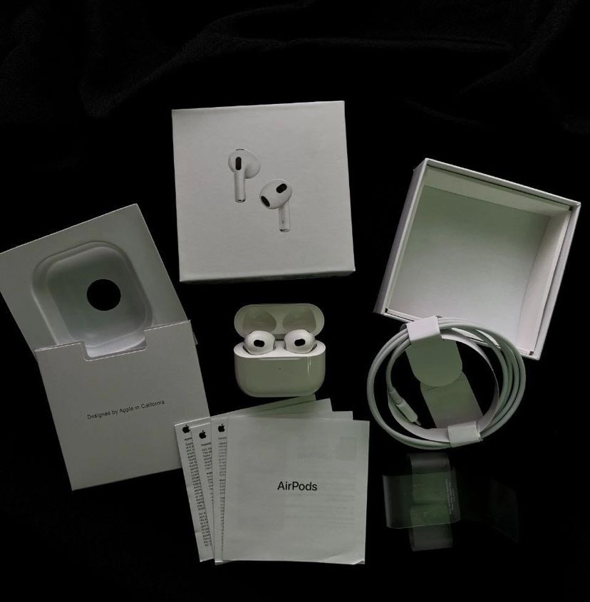 Airpods, airpods 2, airpods 3, airpods pro, airpods pro 2, airpod max