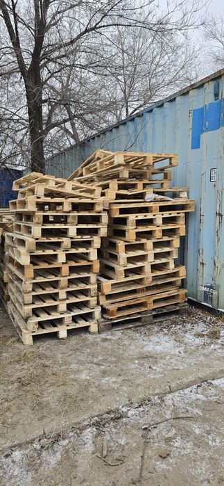 Поодается подон 1 штука 1000 тенге есть 50 штук