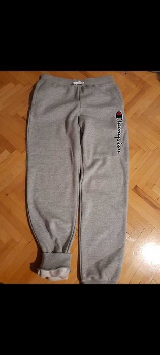 Pantaloni de baiat, marime 164cm