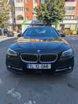 Vand BMW F10 520d , 2016 190 CP 149000 km