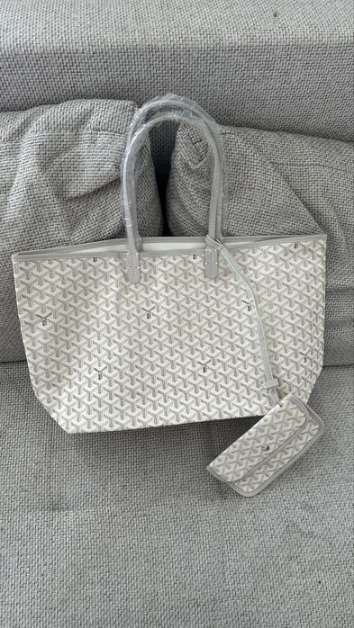 В наличии! Сумка Goyard Гоярд