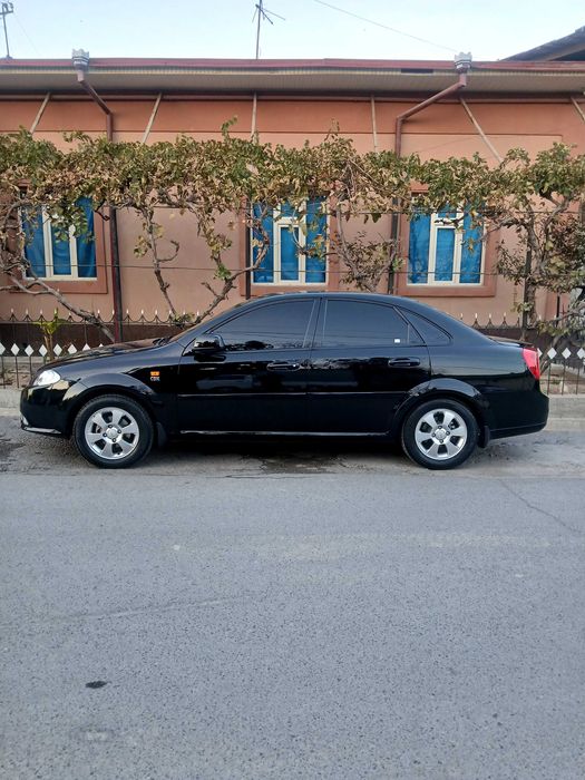 Jentra 3-poz Elegant plus, sotiladi