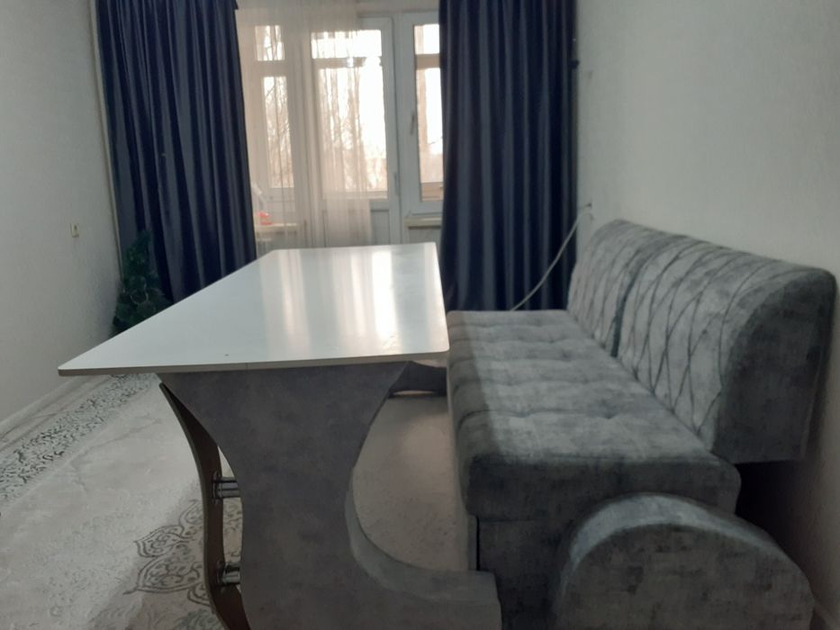 Трансформер диван 2м