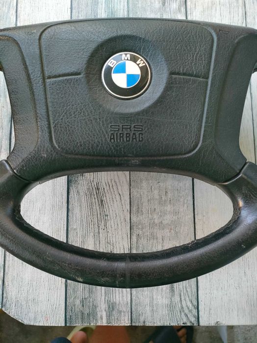 Волан за BMW Серия 5