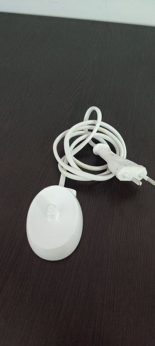 Incarcator periuta electrica oral B