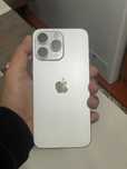 Iphone 15 Pro Max 256gb 91% С гарантией!