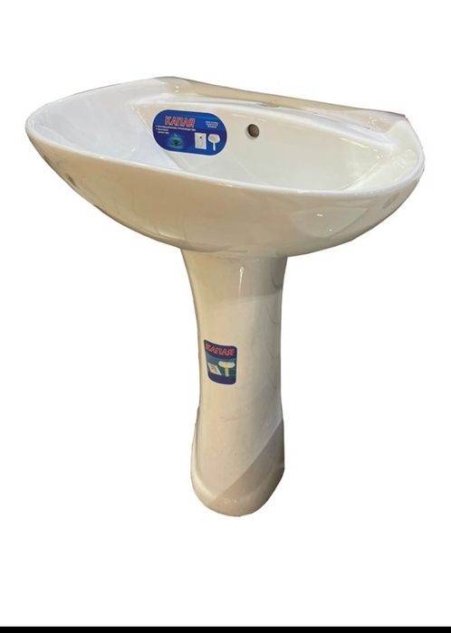 Раковина в ванную