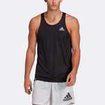 ADIDAS Own The Run Aeroready - Нов размер М / Оригинал